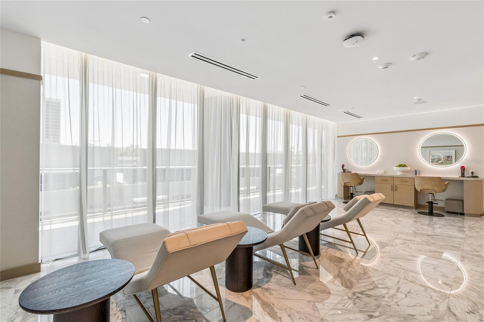 Image 69 of 96 For 3015 Ysabella Avenue 1102