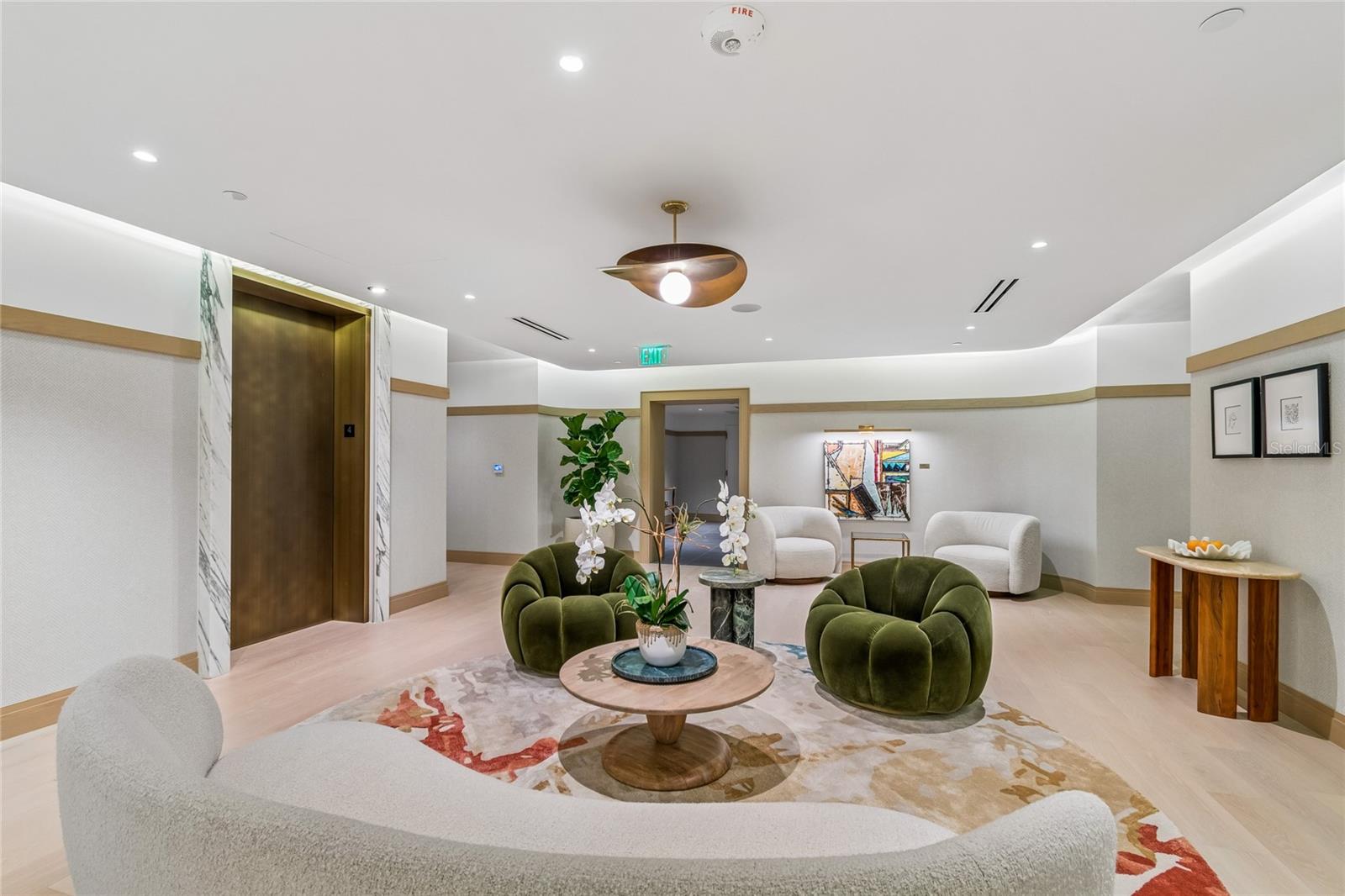 Image 74 of 96 For 3015 Ysabella Avenue 1102