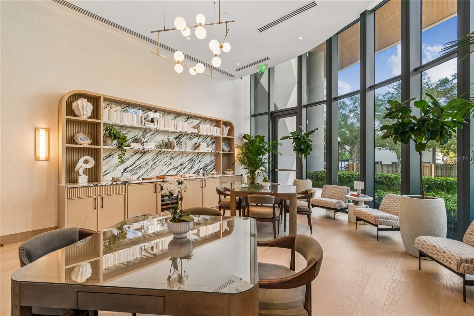 Image 75 of 96 For 3015 Ysabella Avenue 1102