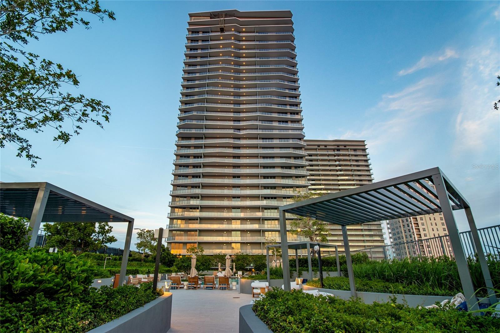 Image 89 of 96 For 3015 Ysabella Avenue 1102