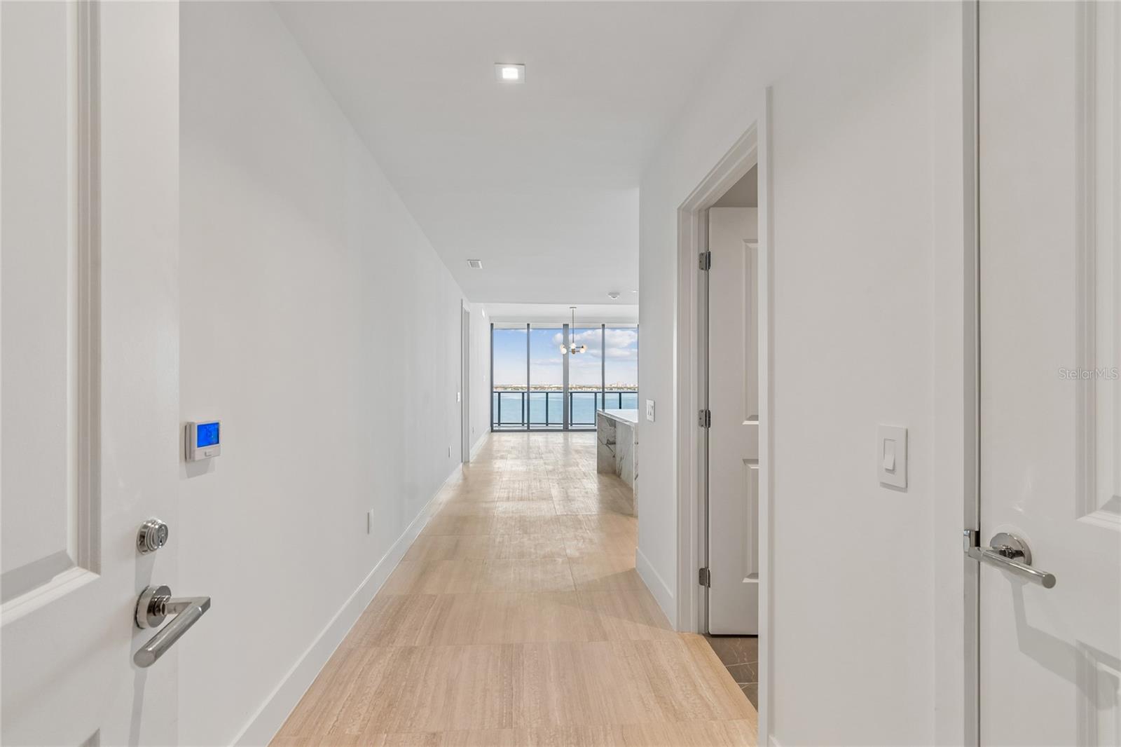 Image 9 of 96 For 3015 Ysabella Avenue 1102