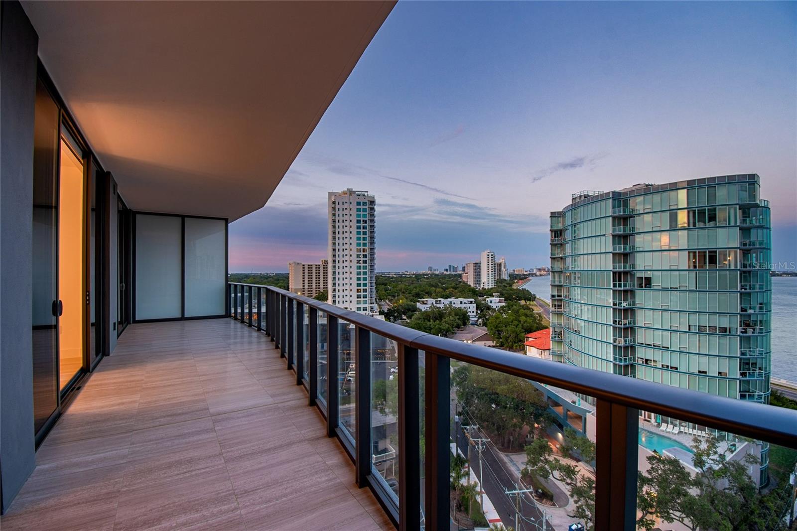 Image 92 of 96 For 3015 Ysabella Avenue 1102