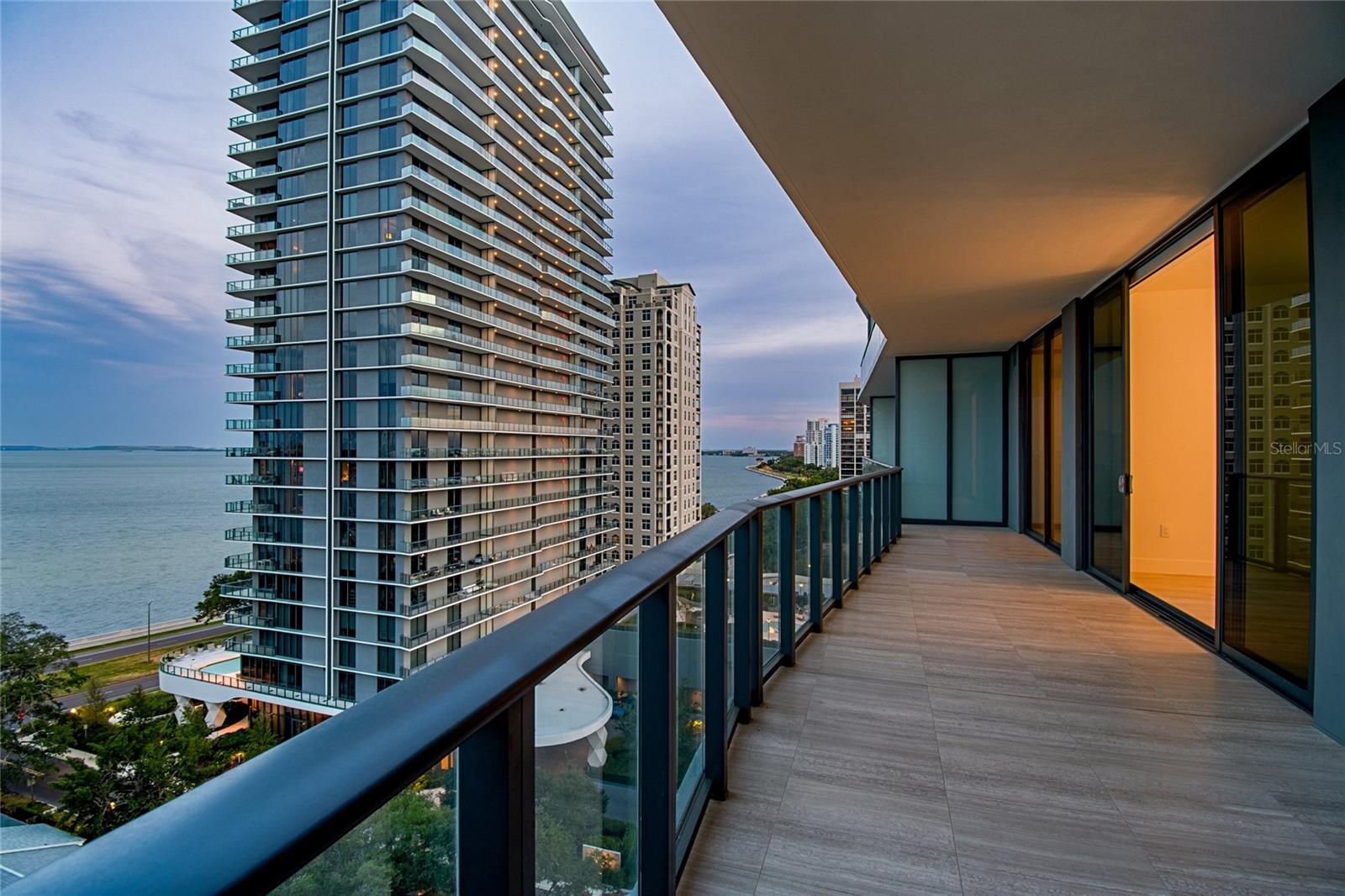 Image 93 of 96 For 3015 Ysabella Avenue 1102