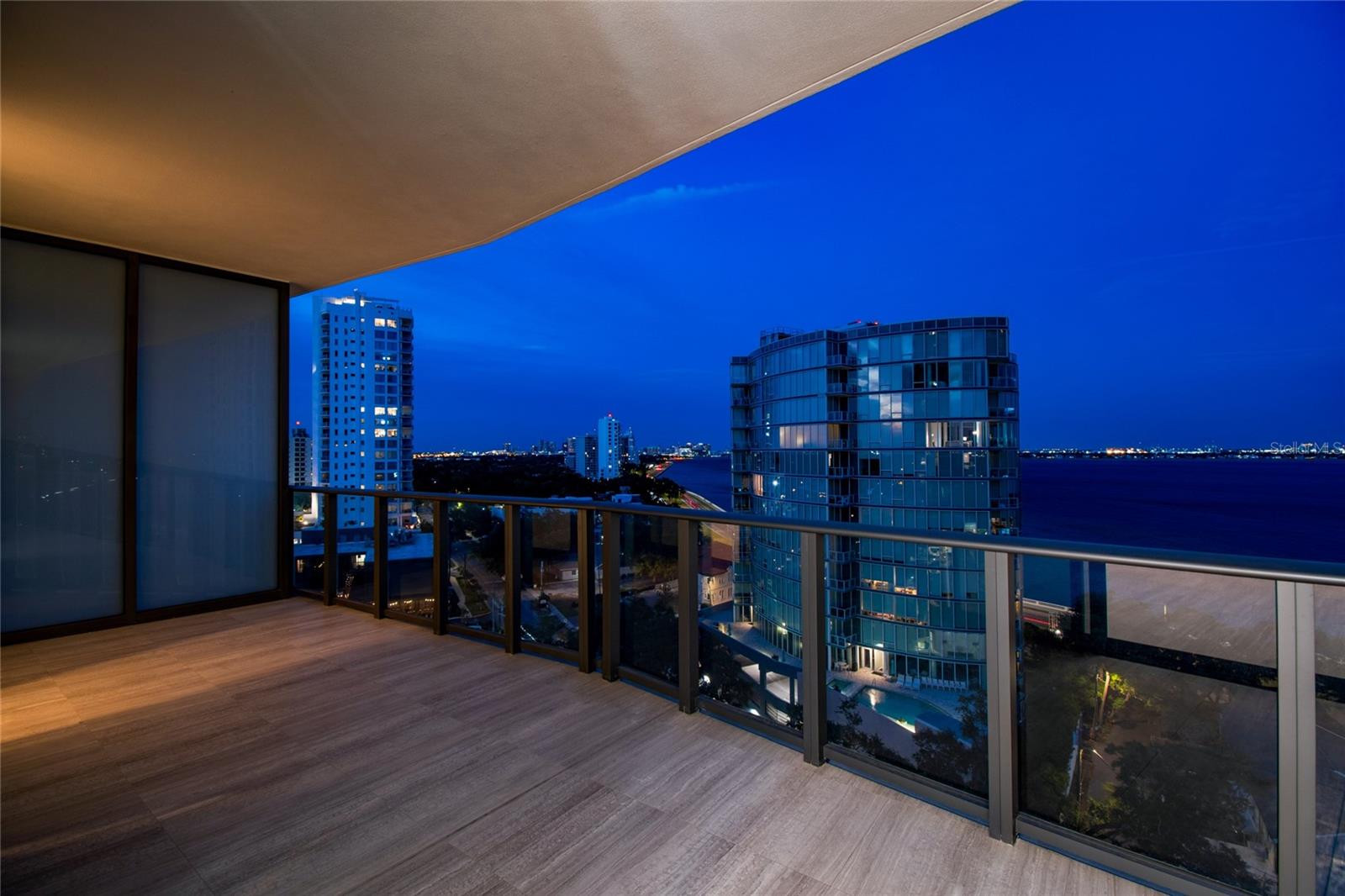 Image 95 of 96 For 3015 Ysabella Avenue 1102