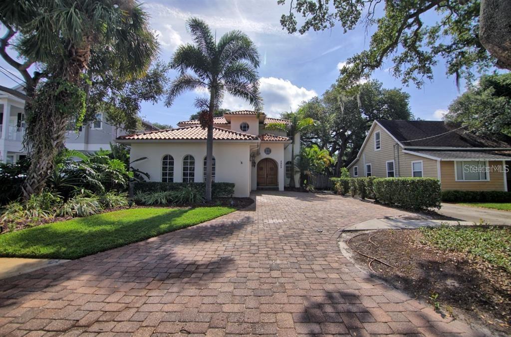 Details for 5908 Switzer Avenue, TAMPA, FL 33611