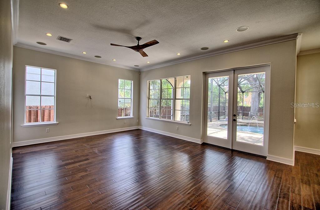 Image 12 of 22 For 5908 Switzer Avenue