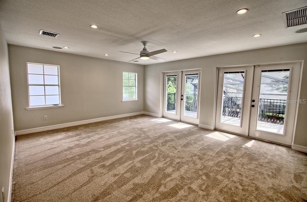 Image 13 of 22 For 5908 Switzer Avenue