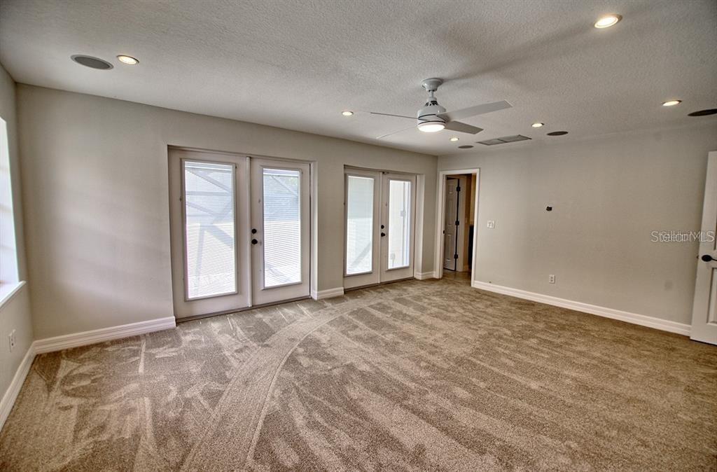 Image 14 of 22 For 5908 Switzer Avenue