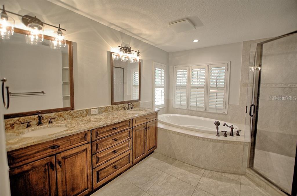 Image 15 of 22 For 5908 Switzer Avenue