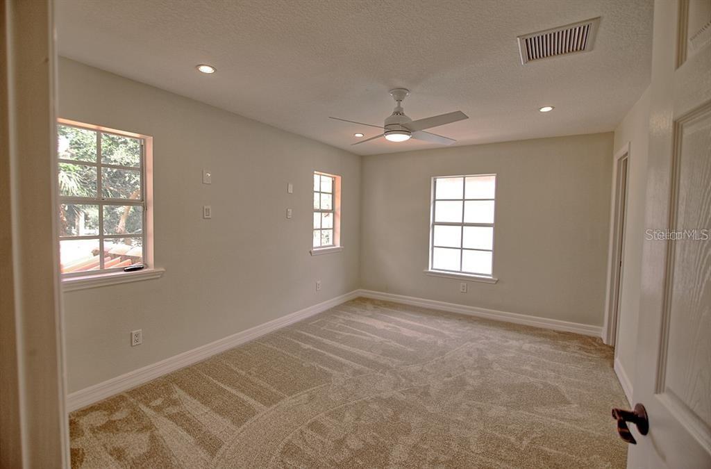 Image 16 of 22 For 5908 Switzer Avenue