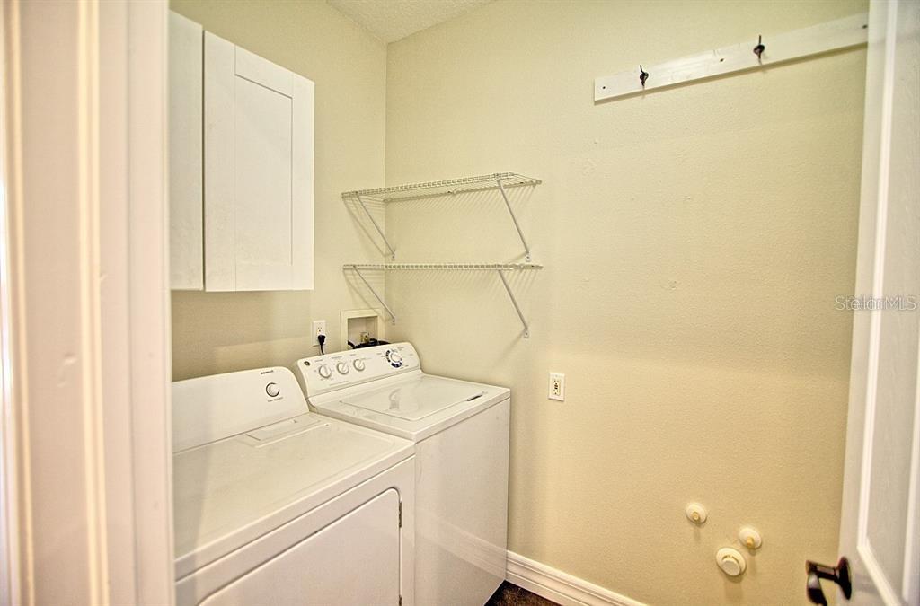 Image 17 of 22 For 5908 Switzer Avenue