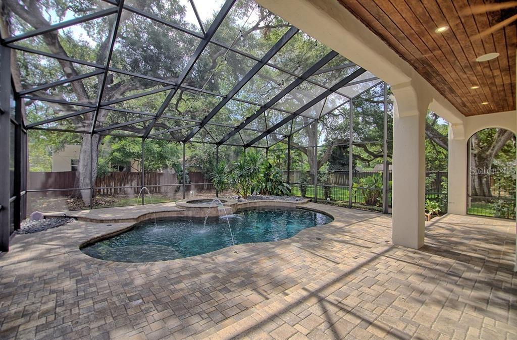 Image 18 of 22 For 5908 Switzer Avenue