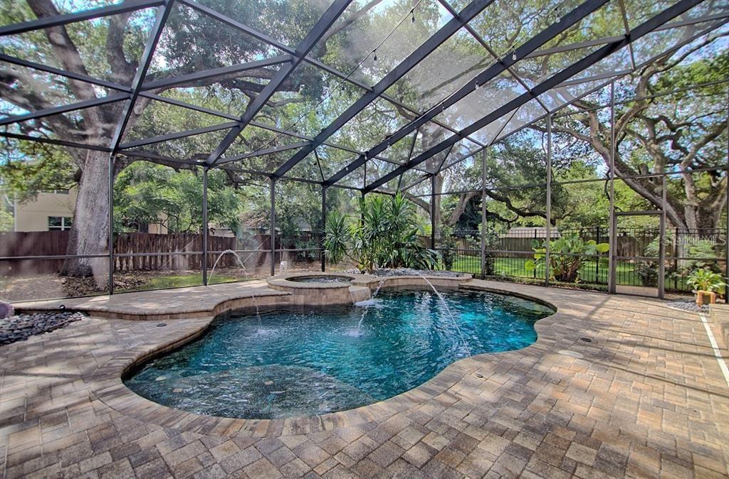 Image 19 of 22 For 5908 Switzer Avenue