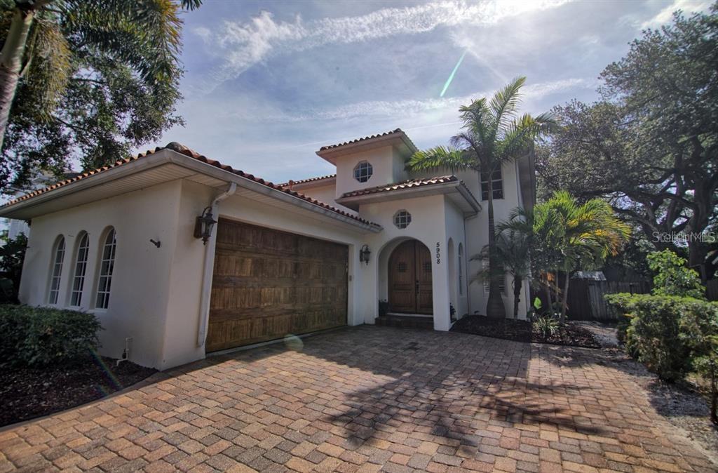 Image 2 of 22 For 5908 Switzer Avenue