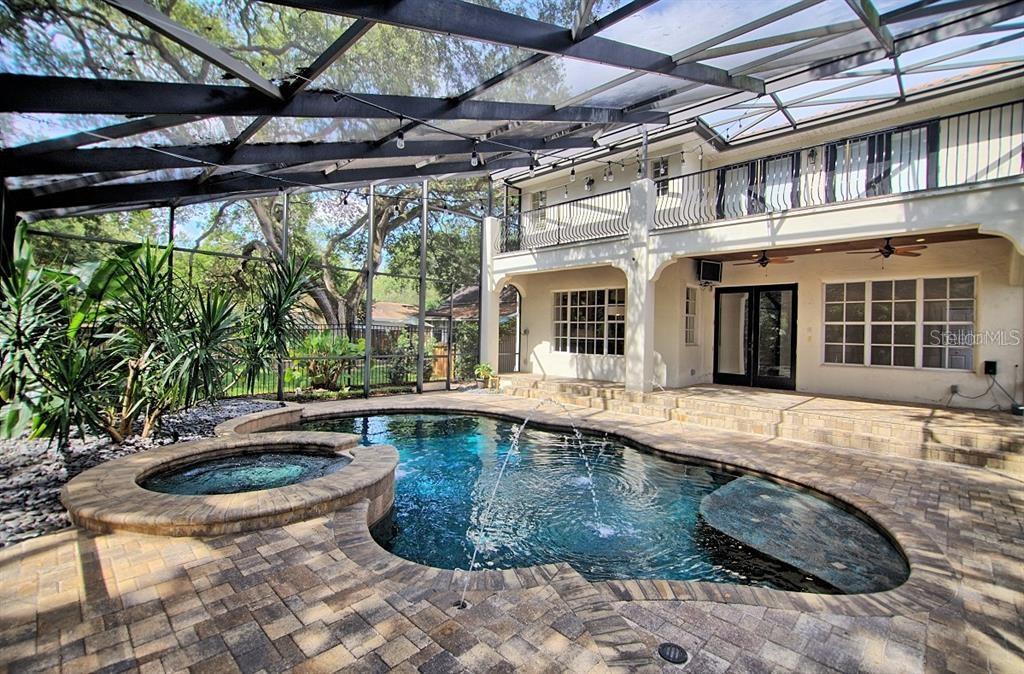 Image 20 of 22 For 5908 Switzer Avenue