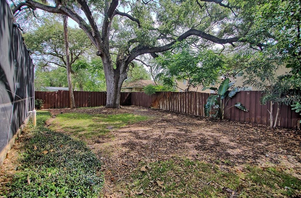 Image 22 of 22 For 5908 Switzer Avenue