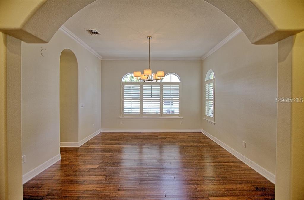 Image 3 of 22 For 5908 Switzer Avenue