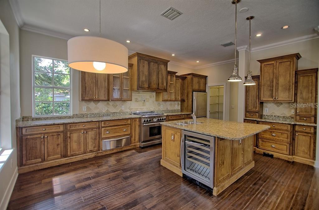 Image 6 of 22 For 5908 Switzer Avenue