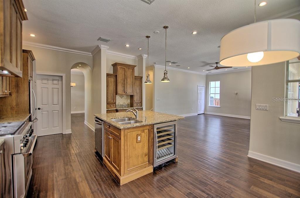 Image 8 of 22 For 5908 Switzer Avenue