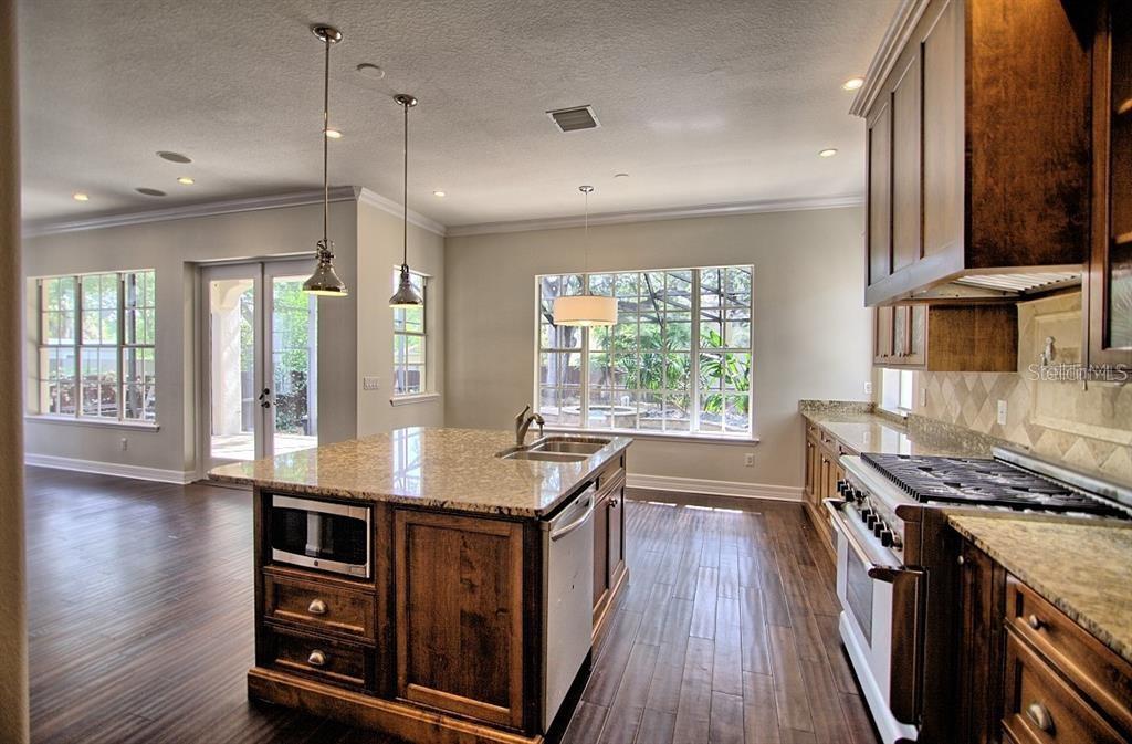 Image 9 of 22 For 5908 Switzer Avenue