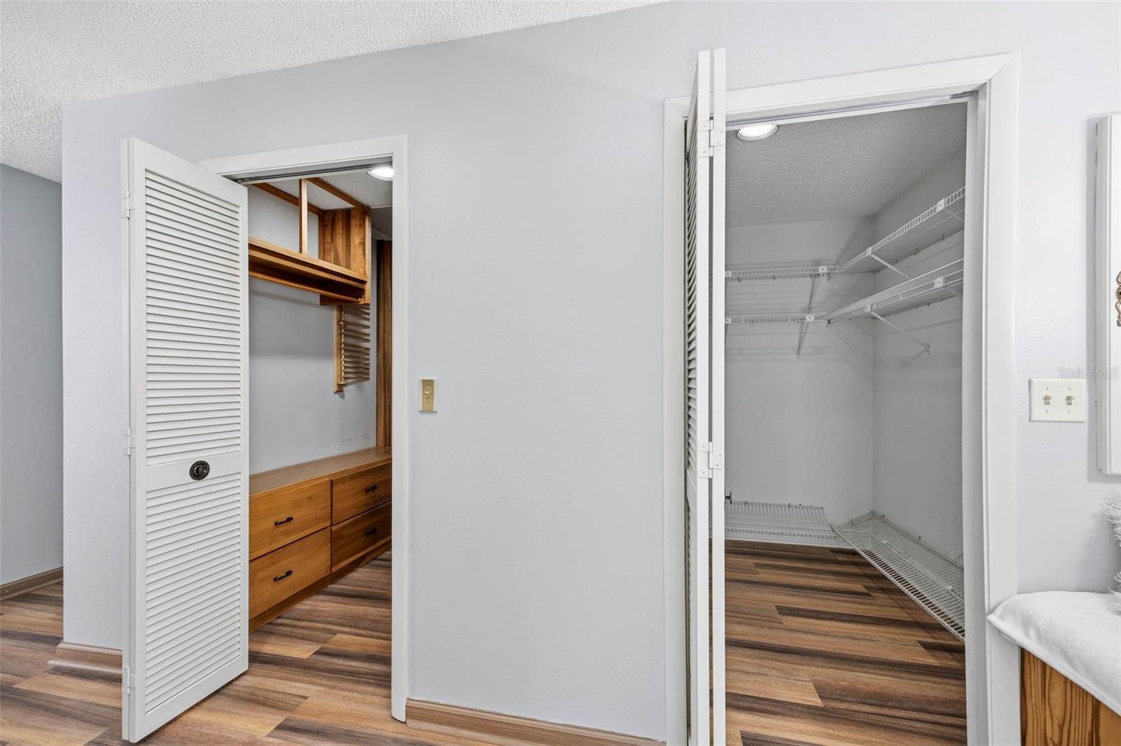 Image 16 of 52 For 2952 Hadleigh Ct