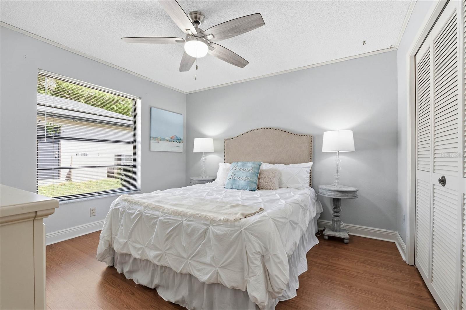 Image 19 of 52 For 2952 Hadleigh Ct