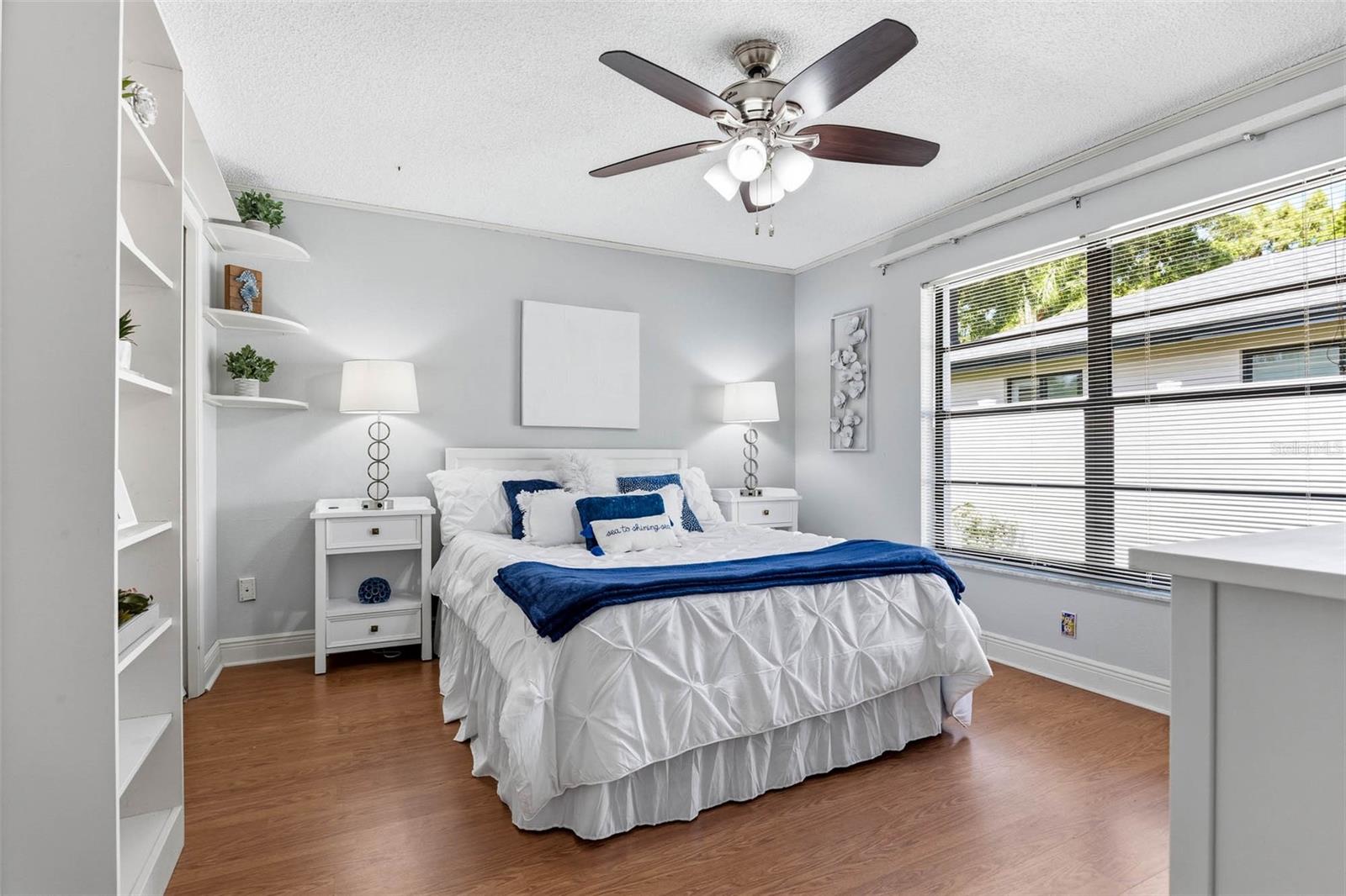 Image 22 of 52 For 2952 Hadleigh Ct