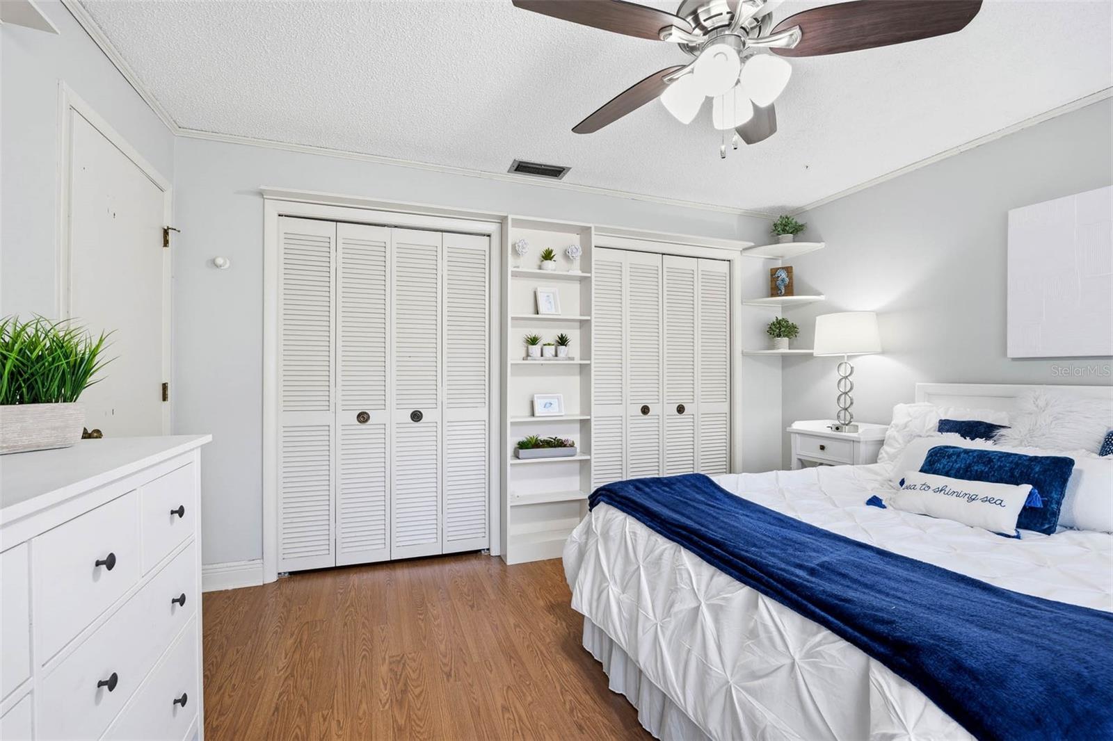 Image 23 of 52 For 2952 Hadleigh Ct