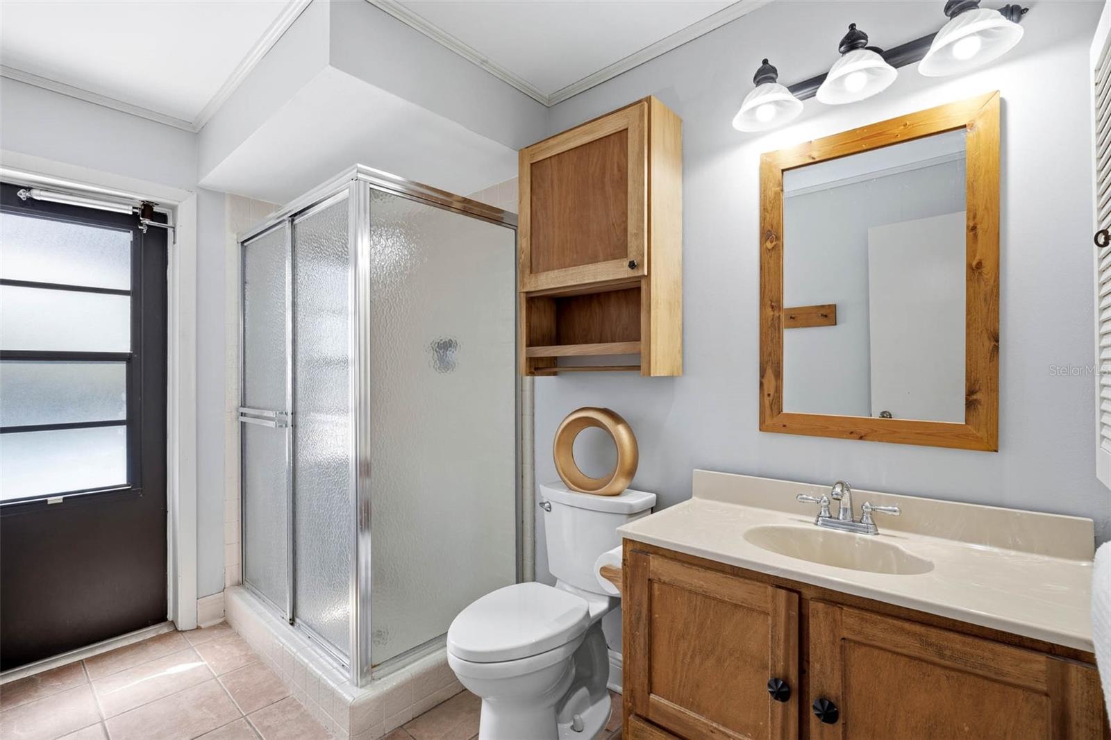 Image 24 of 52 For 2952 Hadleigh Ct