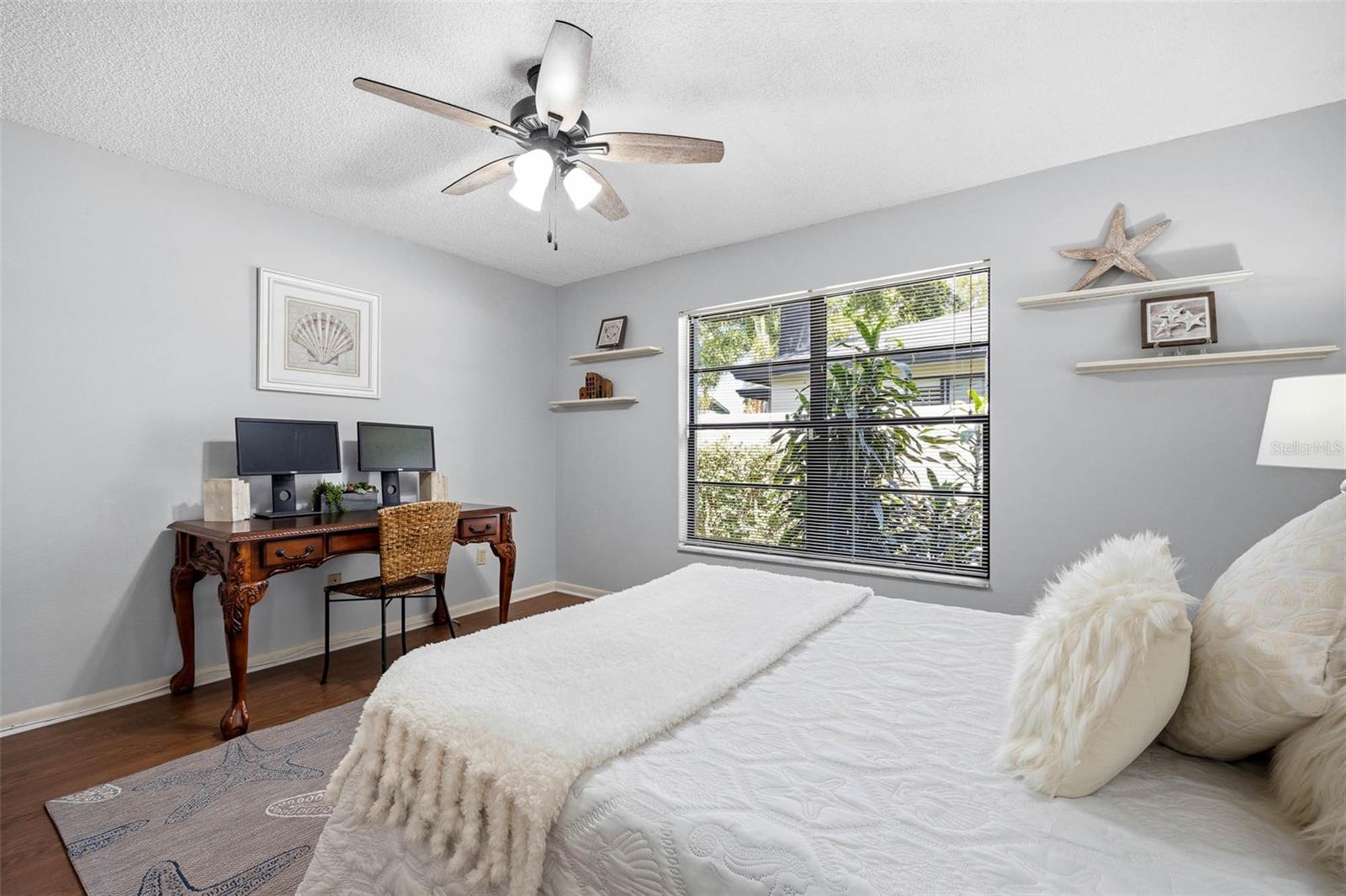 Image 26 of 52 For 2952 Hadleigh Ct