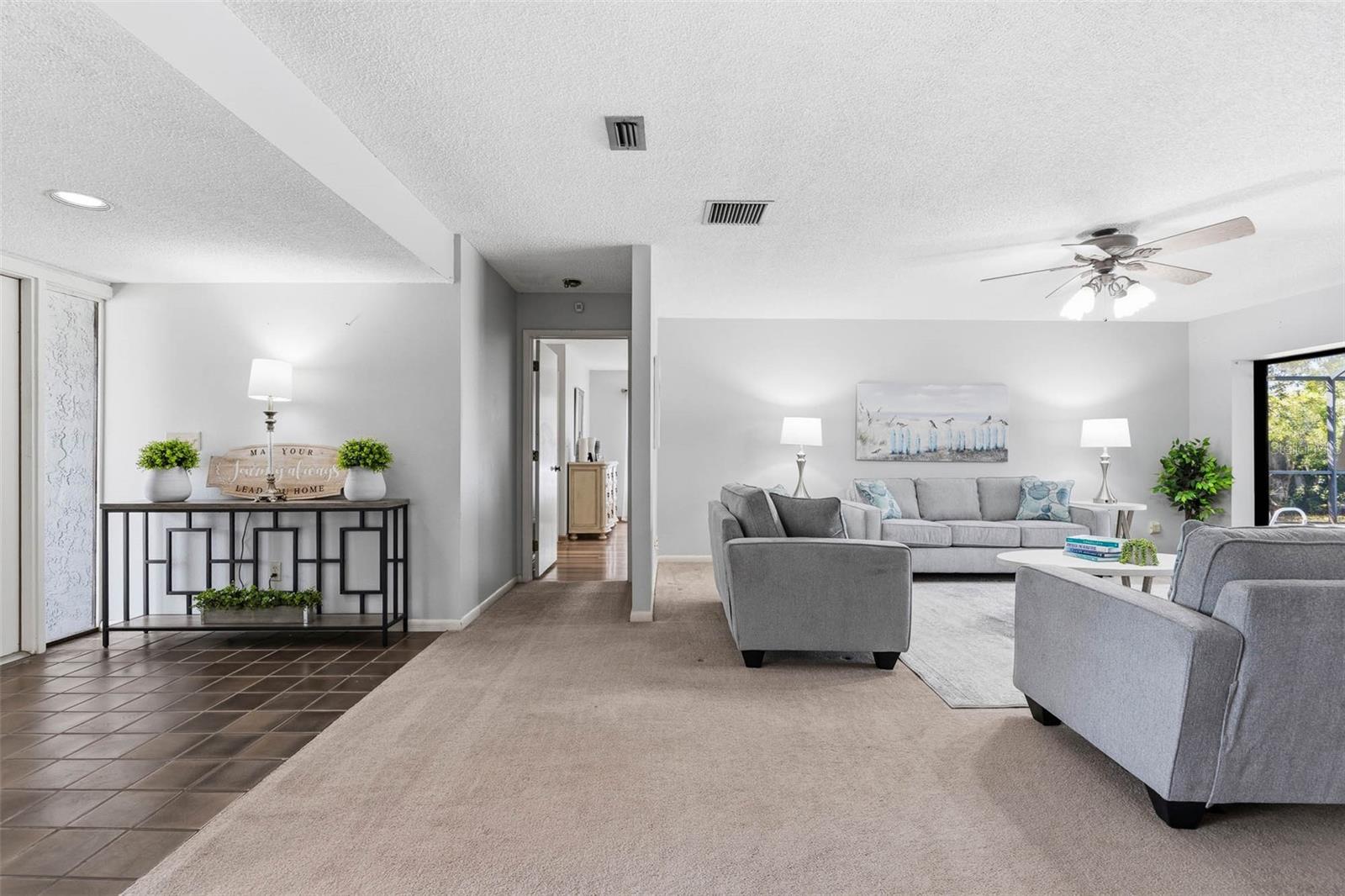 Image 3 of 52 For 2952 Hadleigh Ct