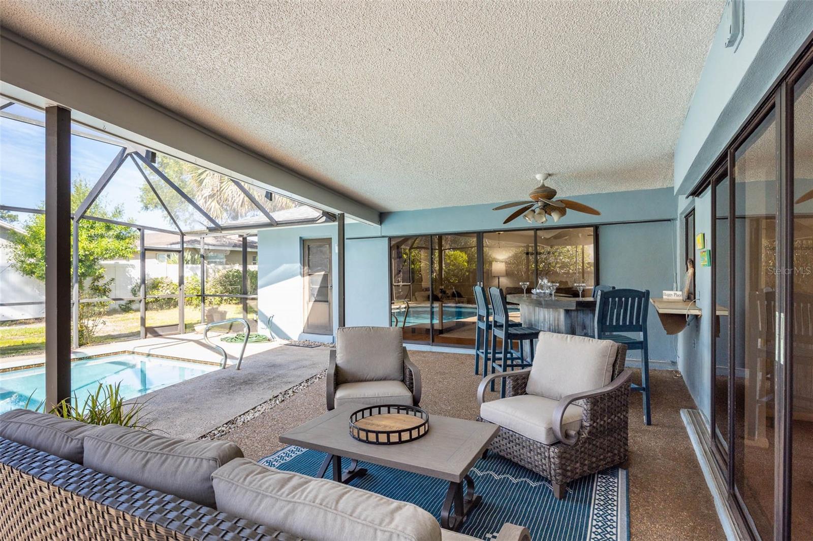 Image 30 of 52 For 2952 Hadleigh Ct