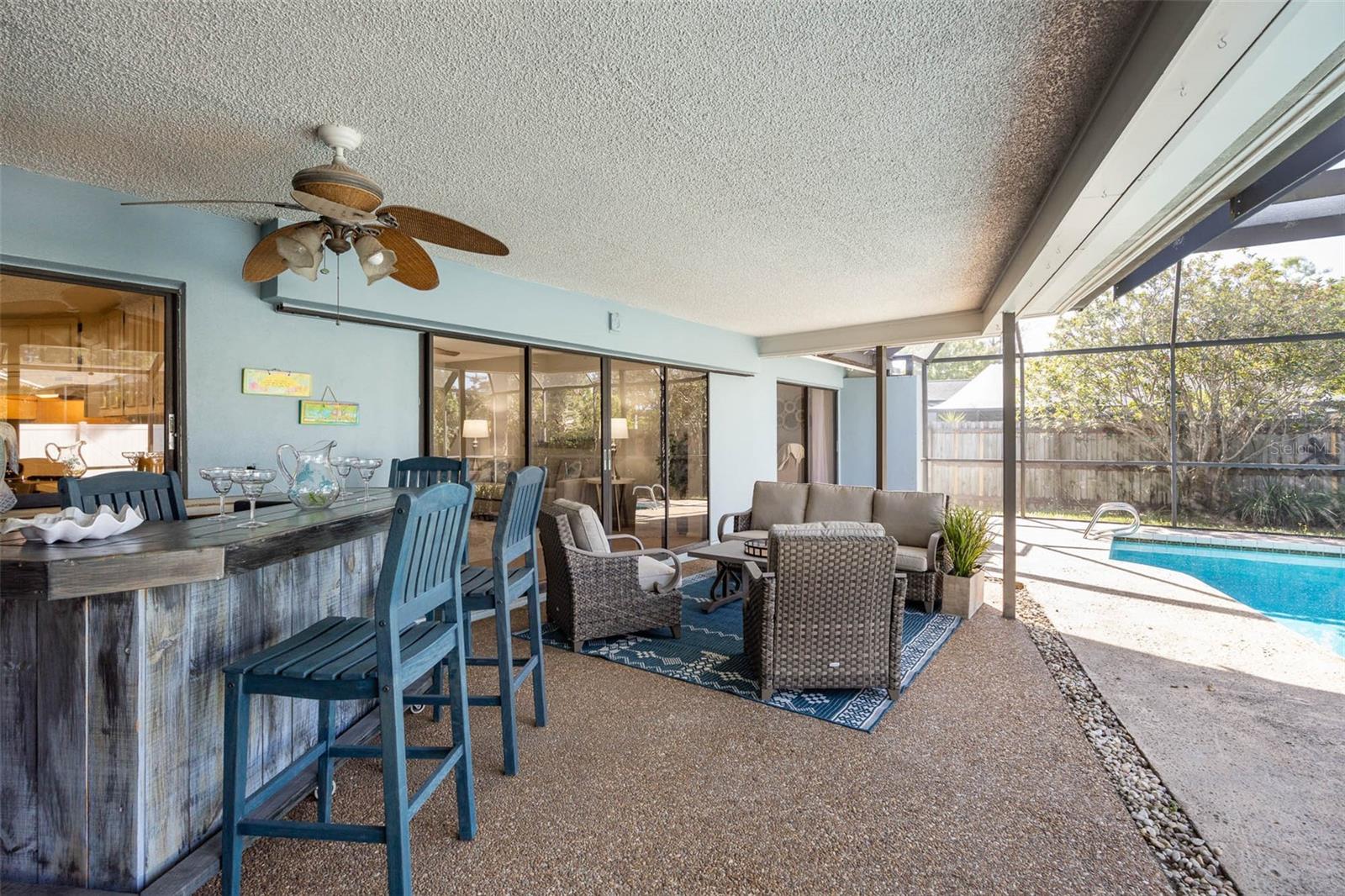 Image 31 of 52 For 2952 Hadleigh Ct