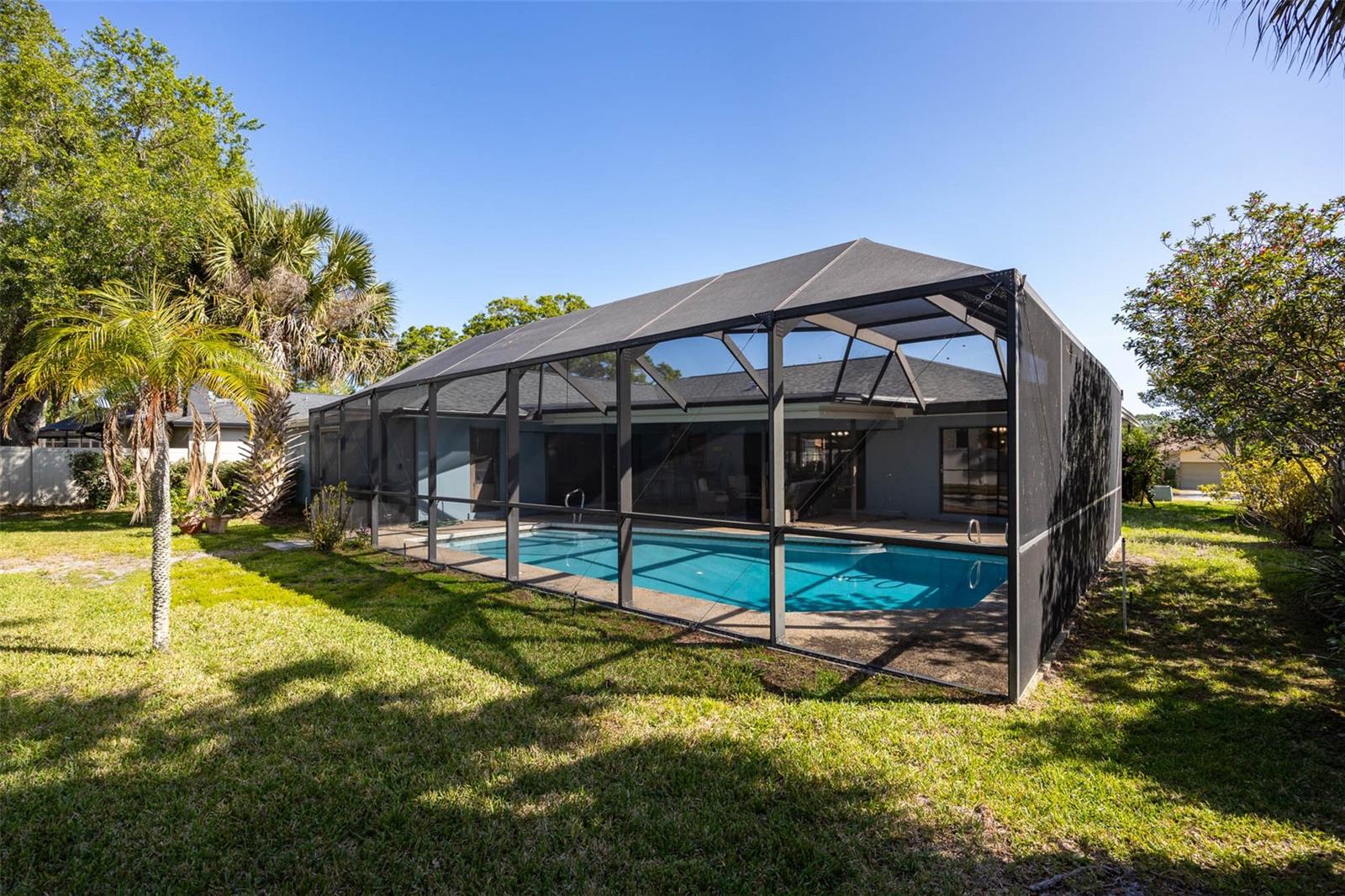 Image 32 of 52 For 2952 Hadleigh Ct