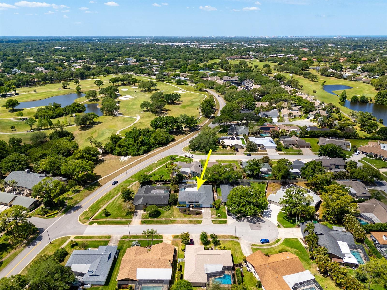 Image 34 of 52 For 2952 Hadleigh Ct