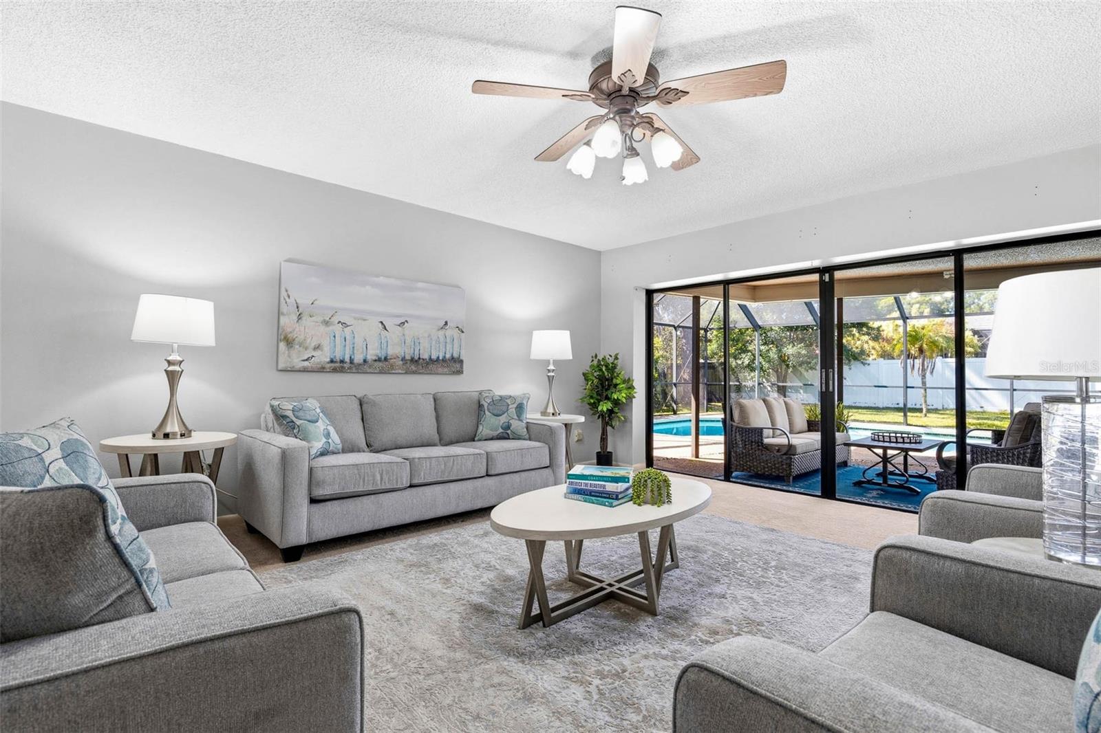 Image 4 of 52 For 2952 Hadleigh Ct