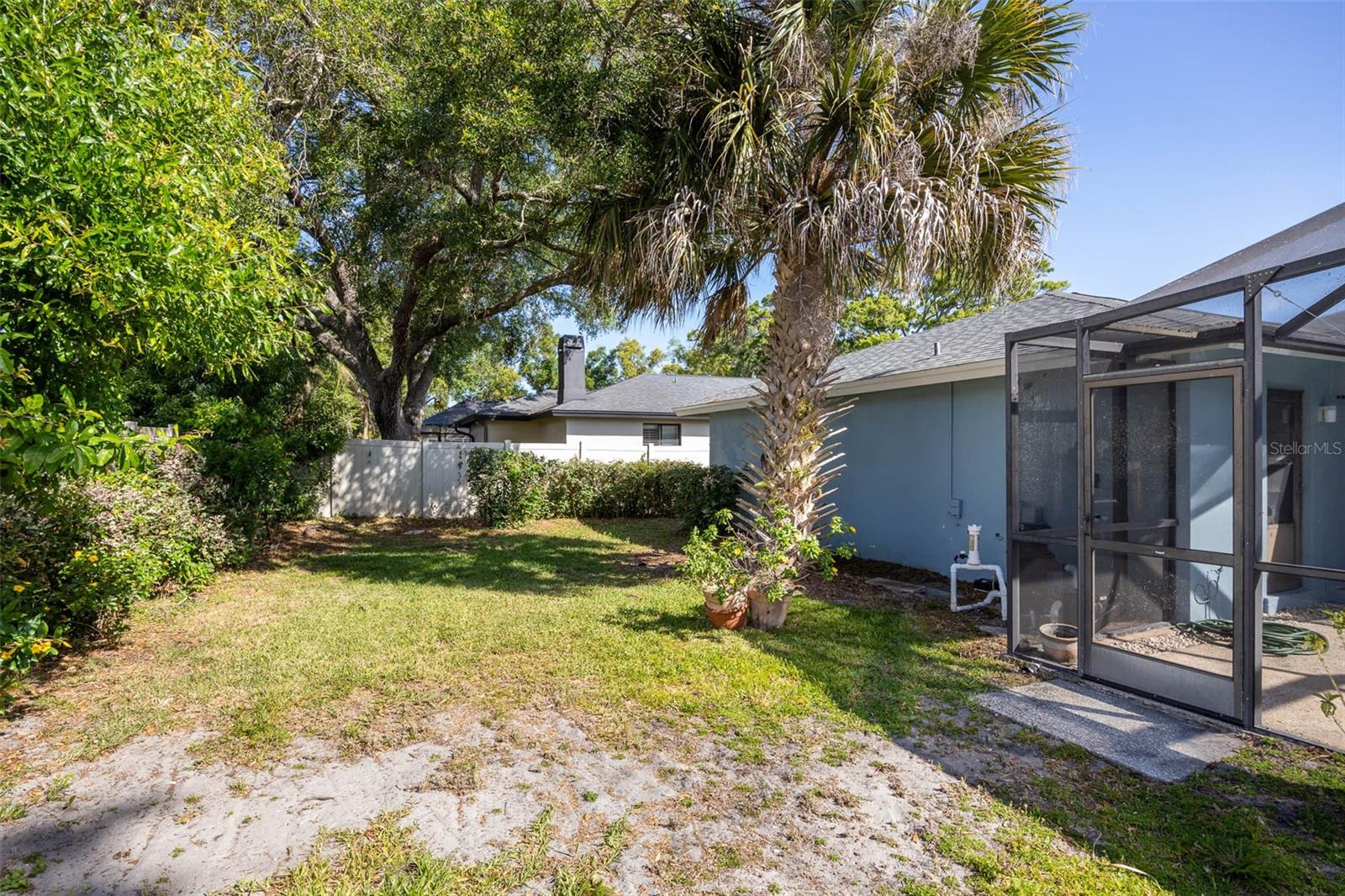 Image 46 of 52 For 2952 Hadleigh Ct