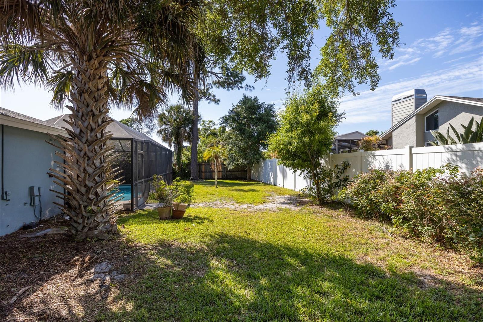 Image 47 of 52 For 2952 Hadleigh Ct