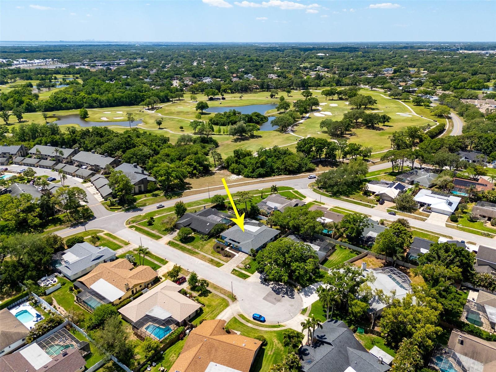 Image 48 of 52 For 2952 Hadleigh Ct