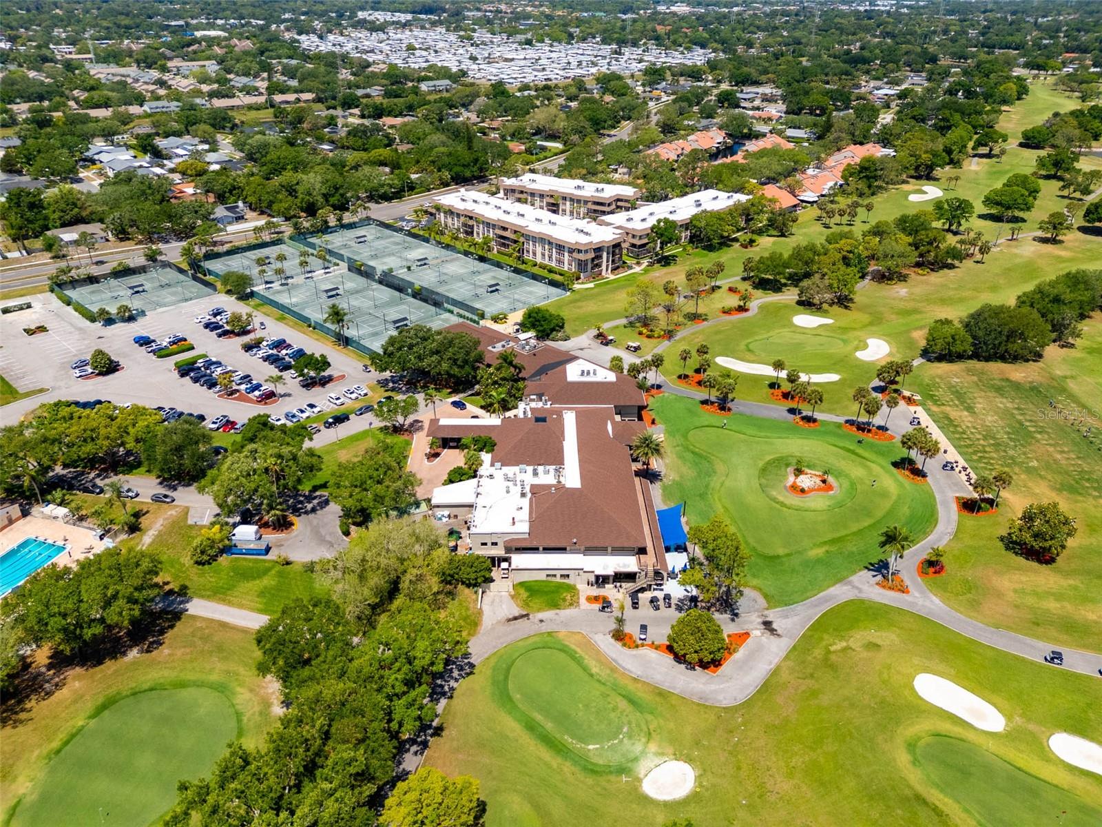 Image 49 of 52 For 2952 Hadleigh Ct