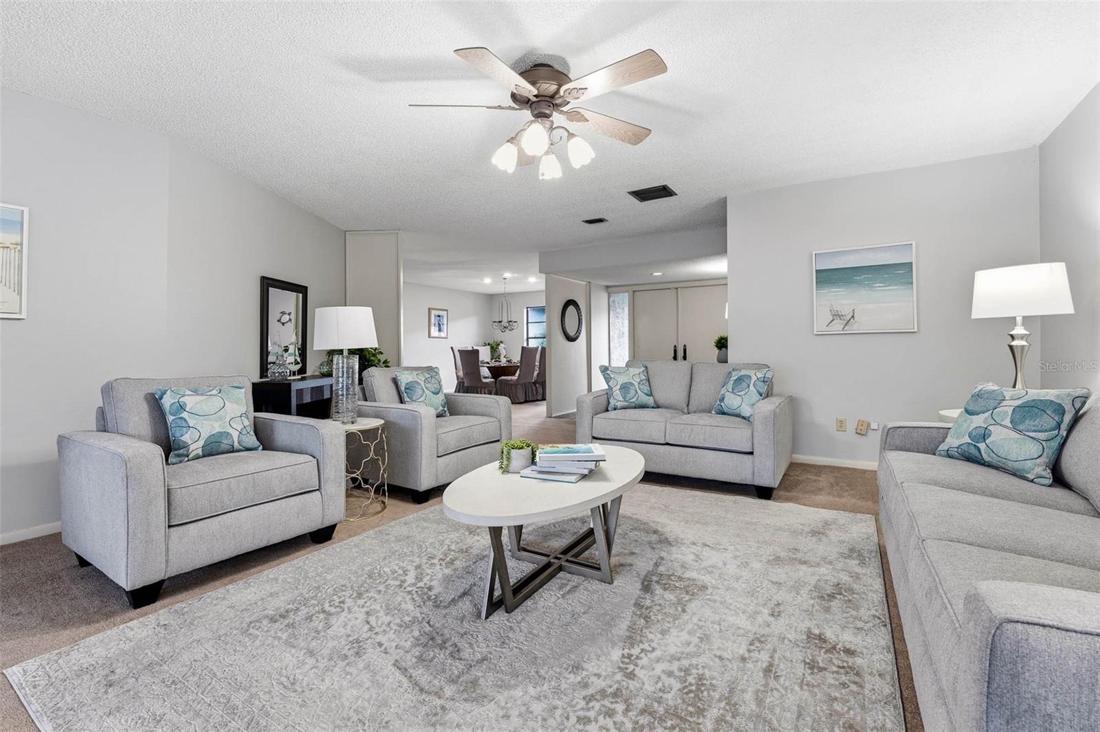 Image 5 of 52 For 2952 Hadleigh Ct