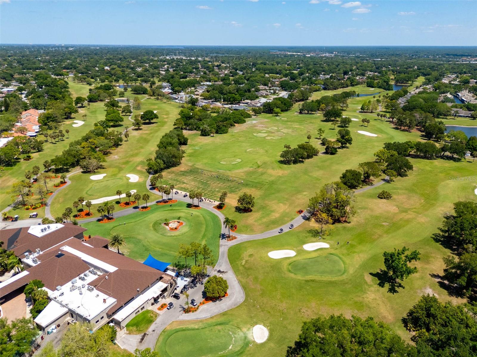 Image 50 of 52 For 2952 Hadleigh Ct