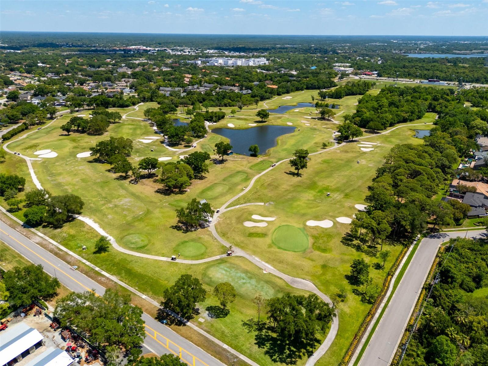 Image 51 of 52 For 2952 Hadleigh Ct