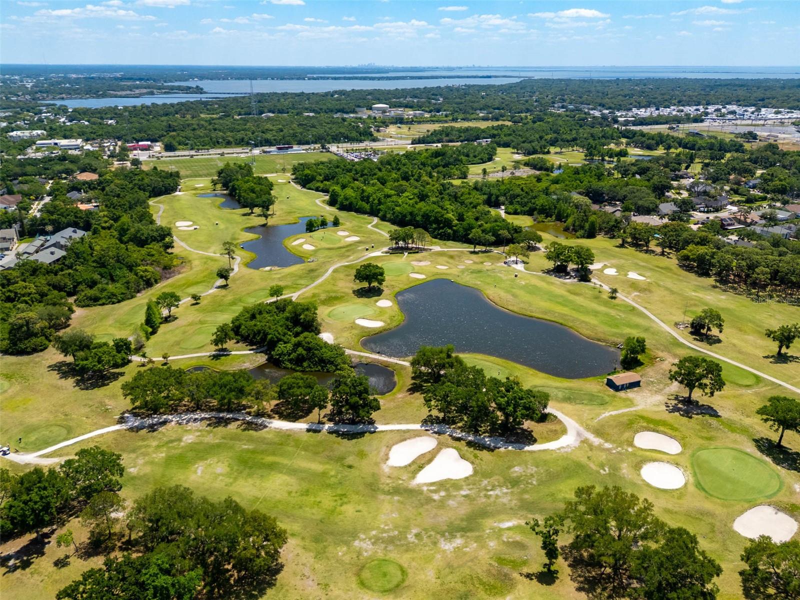 Image 52 of 52 For 2952 Hadleigh Ct