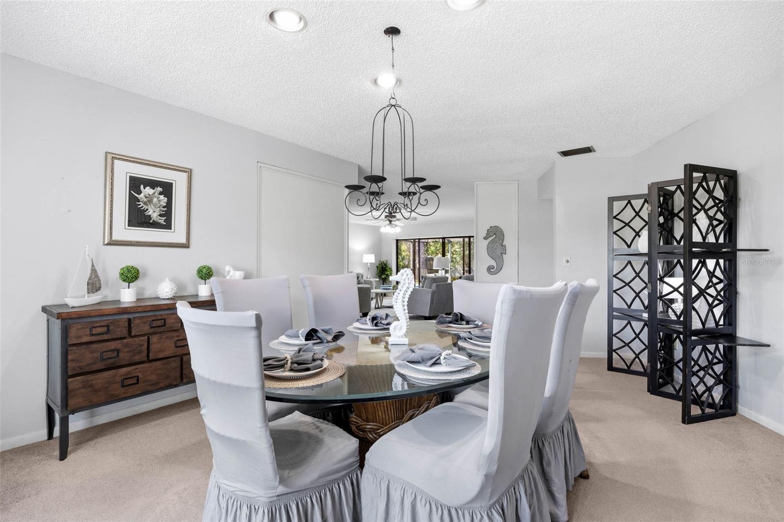 Image 7 of 52 For 2952 Hadleigh Ct