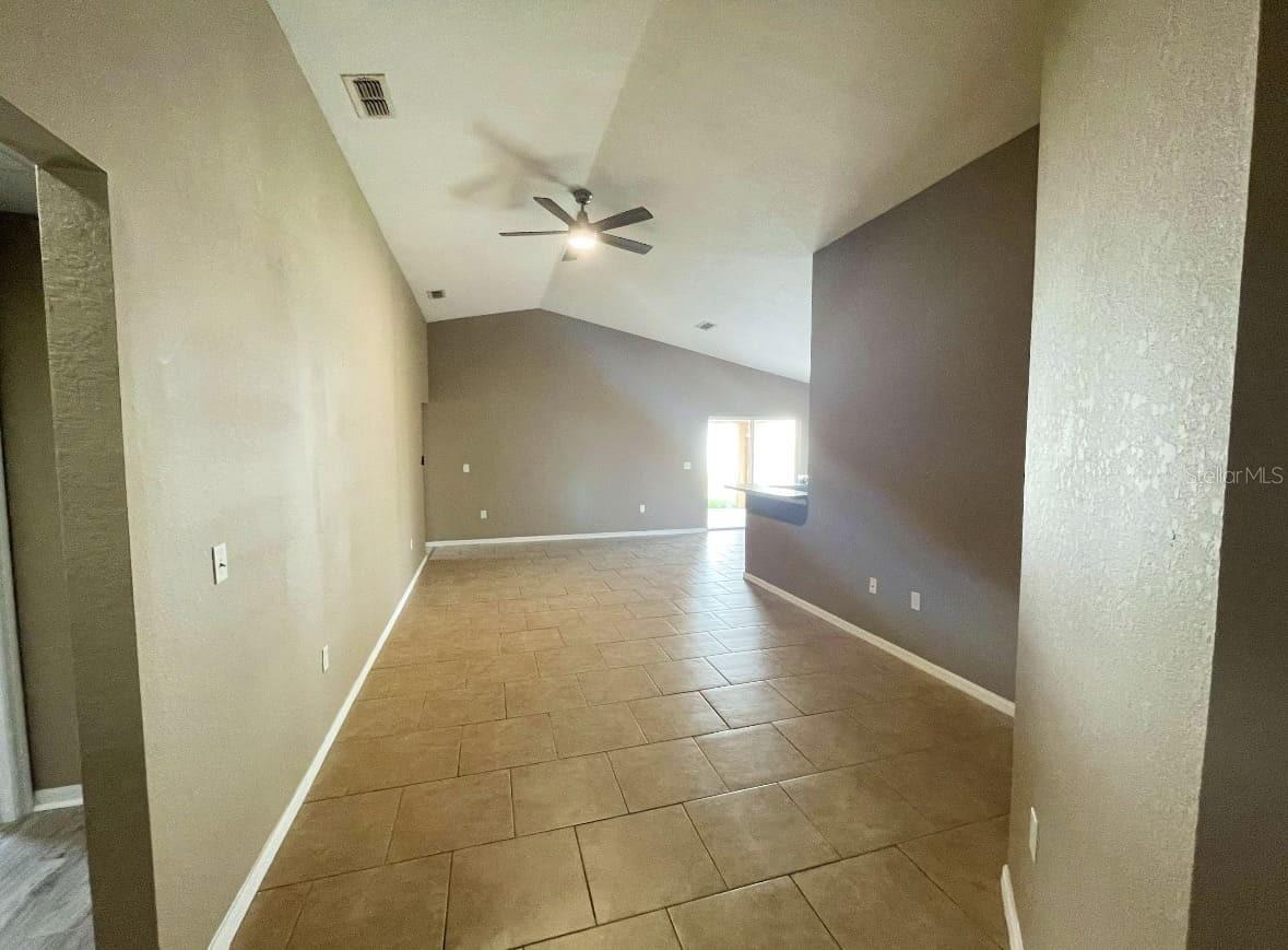 Image 2 of 6 For 36035 Laguna Hills Circle