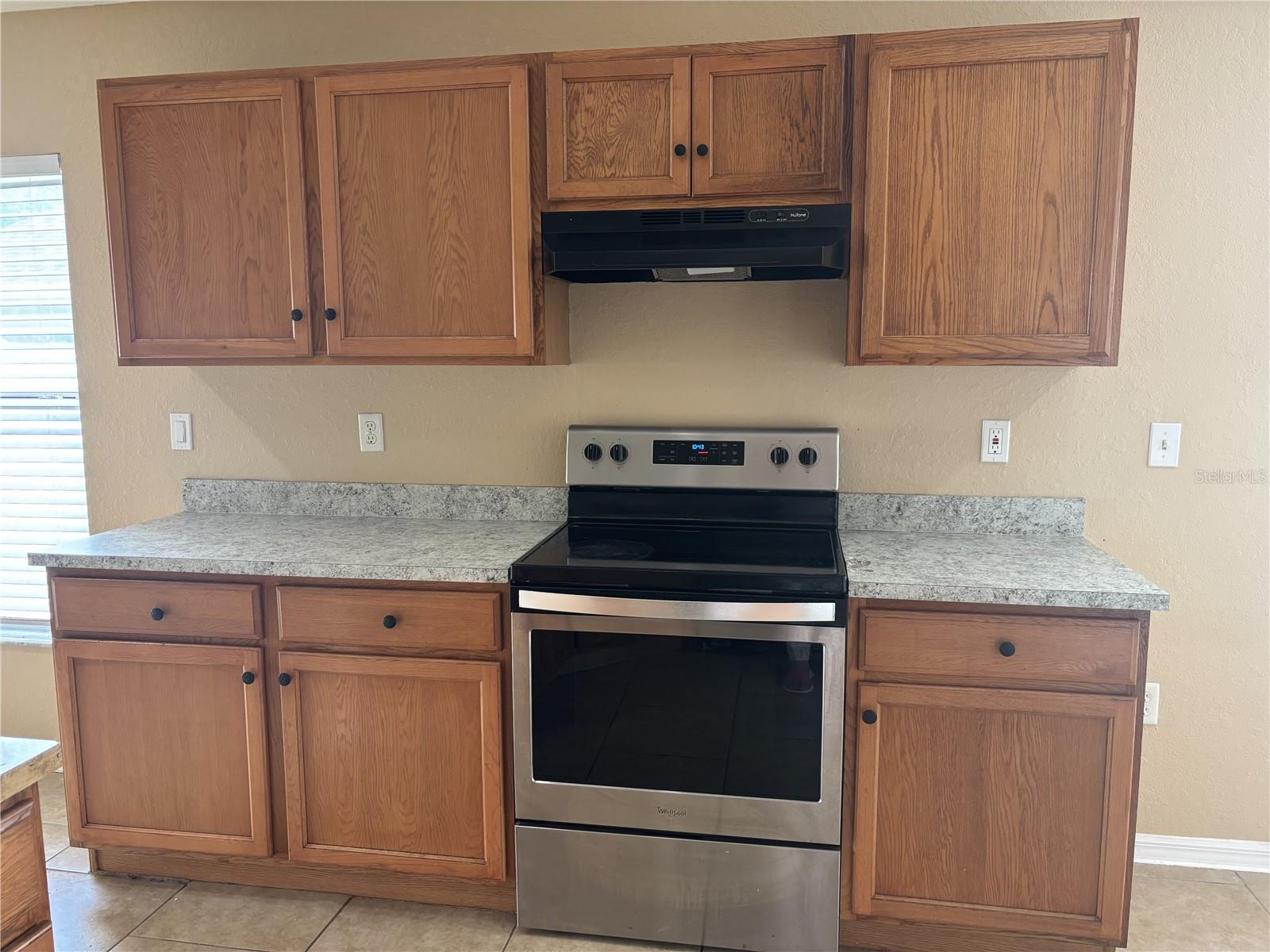 Image 5 of 6 For 36035 Laguna Hills Circle