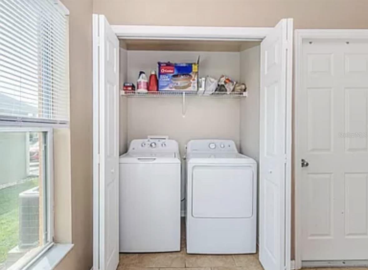 Image 6 of 6 For 36035 Laguna Hills Circle