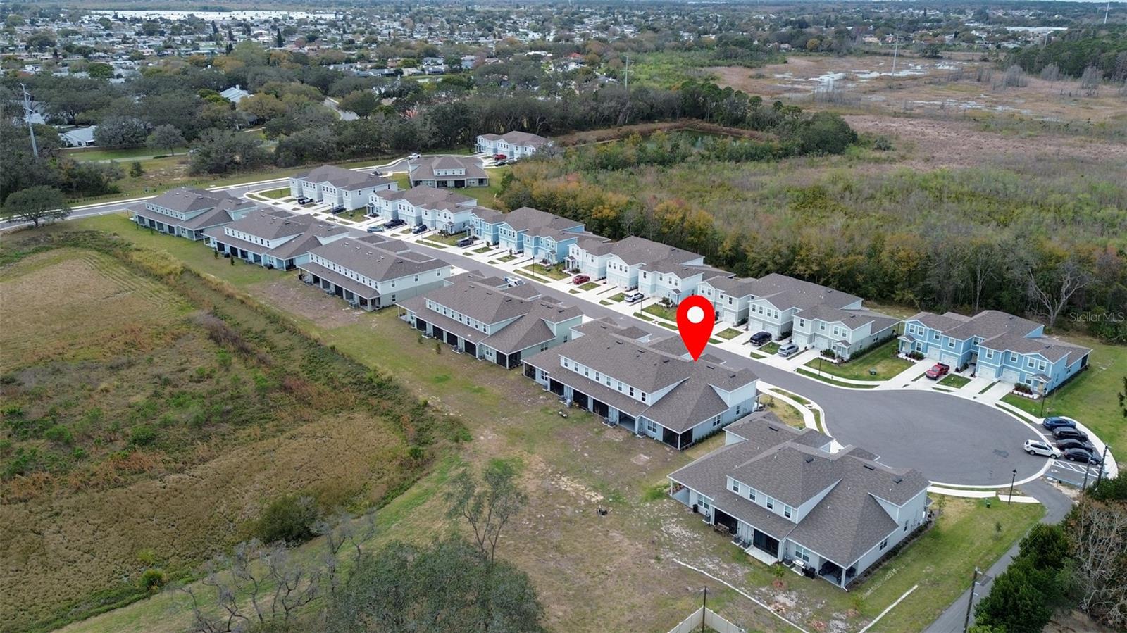 Image 10 of 52 For 3138 Victoria Inlet Drive
