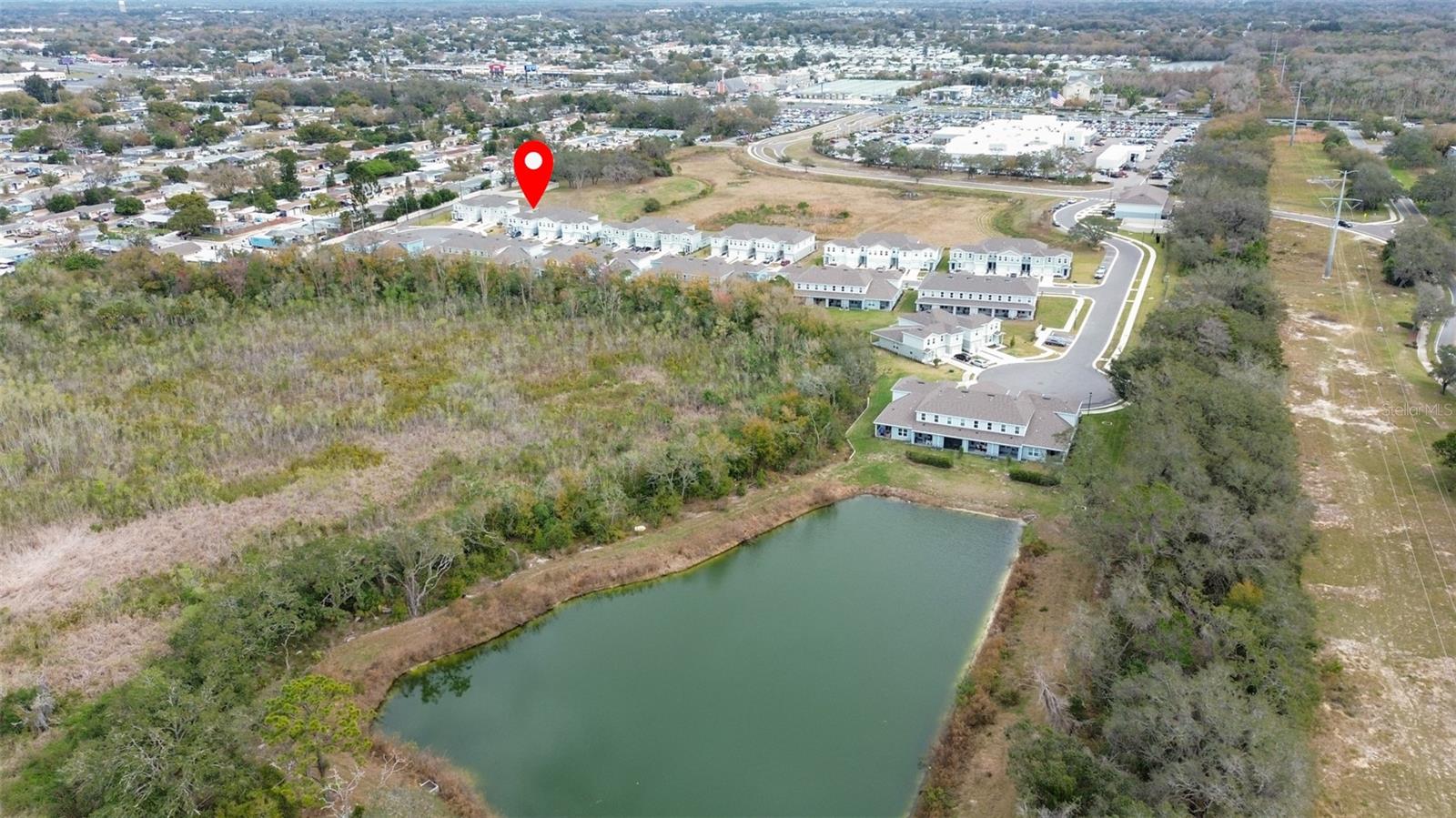 Image 12 of 52 For 3138 Victoria Inlet Drive